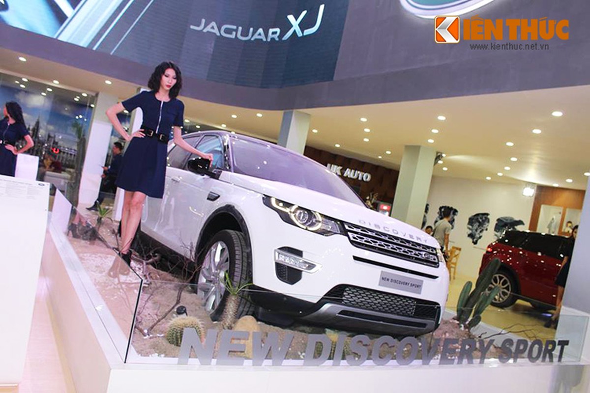 Xe sang Anh quoc - Jaguar, Land Rover khuay dong VIMS 2015-Hinh-11